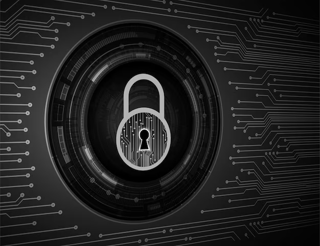 About Penguin's Offensive Security